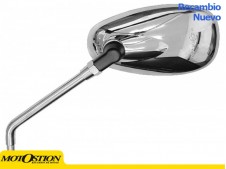 Retrovisor Izdo Carnaby Cruiser 300 (10- Retrovisores tipo origen Retrovisores tipo origen