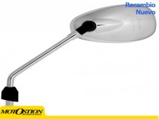 Retrovisor Izdo New Beverly 125/300 Retrovisores tipo origen Retrovisores tipo origen