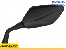 Retrovisor Izdo Sym Joyride (09-) Retrovisores tipo origen Retrovisores tipo origen