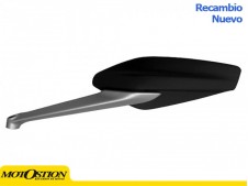 Retrovisor Izdo. Diavel (11-) Retrovisores tipo origen Retrovisores tipo origen