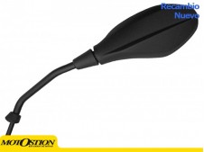 Retrovisor izdo MP3 YOURBAN Retrovisores tipo origen Retrovisores tipo origen
