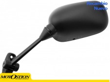 Retrovisor Izdo Rieju RS3 50/125 (10-) Retrovisores tipo origen Retrovisores tipo origen