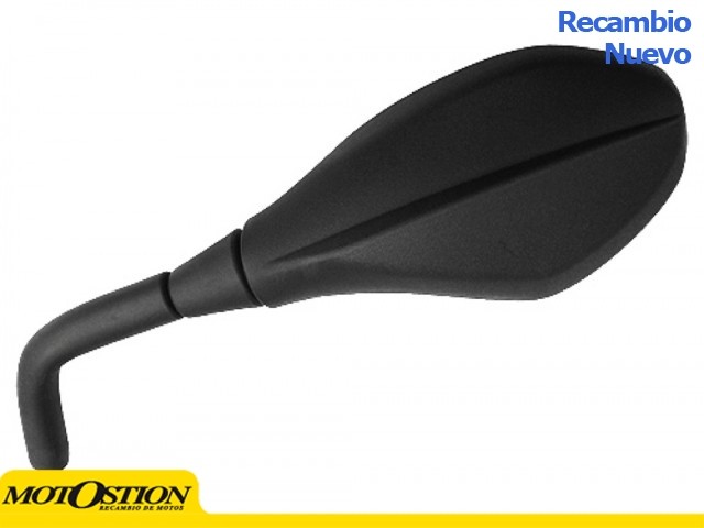 Retrovisor izdo Phantom 2010 Retrovisores tipo origen Retrovisores tipo origen