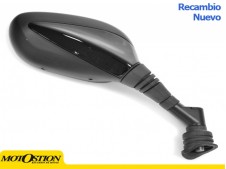 Retrovisor derecho Kymco Super Dink Downtown 125 / 200 / 300 2009\'- RH 88110-LEA7-E00 Retrovisores tipo origen Retrovisores tip