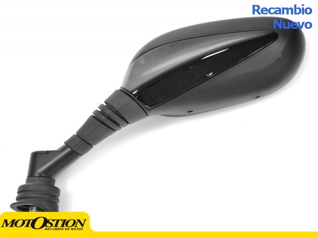 Retrovisor izquierdo Kymco Downtown 125 / 200 / 300 2009\'- LH 88120-LEA7-E00 Retrovisores tipo origen Retrovisores tipo origen