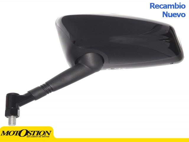 Retrovisor izdo. Satelis (12-) 780561 Retrovisores tipo origen Retrovisores tipo origen