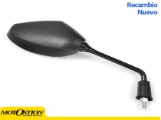 Retrovisor derecho Sym Symphony 50/125/150 SR (10\'-12\') - RH 88110-ANA-000 Retrovisores tipo origen Retrovisores tipo origen
