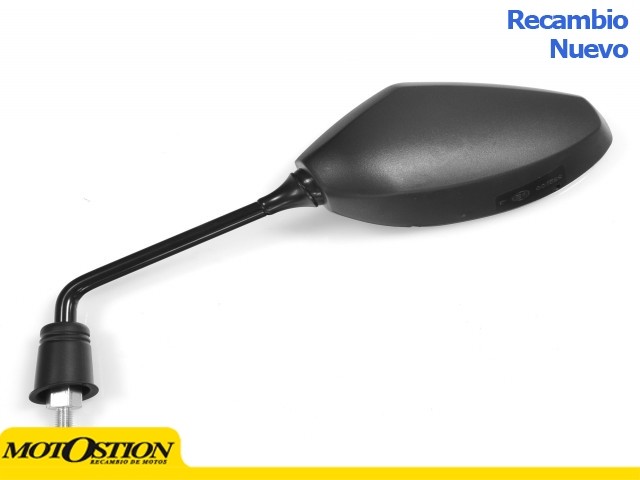 Retrovisor izquierdo Sym Symphony 50/125/150 SR (10\'-12\') - LH 88120-ANA-000 Retrovisores tipo origen Retrovisores tipo origen