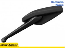 Retrovisor izdo. Ducati Diavel Dark Retrovisores tipo origen Retrovisores tipo origen
