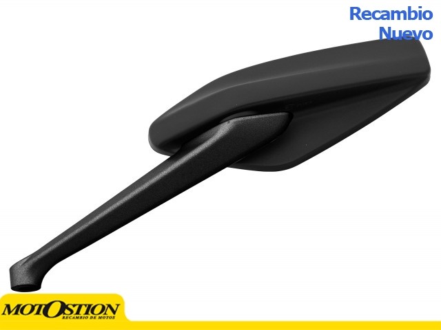 Retrovisor izdo. Ducati Diavel Dark Retrovisores tipo origen Retrovisores tipo origen