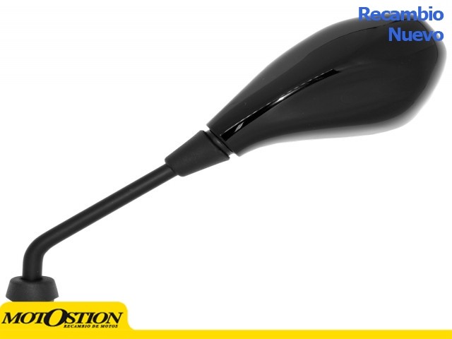 Retrovisor izdo X10 Retrovisores tipo origen Retrovisores tipo origen