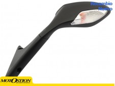 Retrovisor izdo Aprilia SRV 850 Retrovisores tipo origen Retrovisores tipo origen