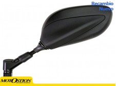 Retrovisor izdo. Kymco Retrovisores tipo origen Retrovisores tipo origen