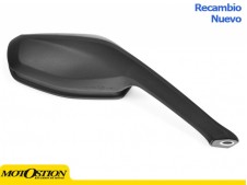 Retrovisor derecho Ducati Multistrada 1200 RH:52310341A Retrovisores tipo origen Retrovisores tipo origen
