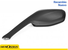 Retrovisor izquierdo Ducati Multistrada 1200 LH:52310351A Retrovisores tipo origen Retrovisores tipo origen