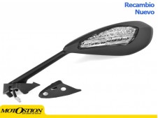 Retrovisor izquierdo Ducati 1199 Panigale (13\'-) LH : 523-5-029-1A Retrovisores tipo origen Retrovisores tipo origen