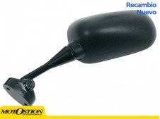 Espejo Honda CBR 900 RR Izdo Retrovisores tipo origen Retrovisores tipo origen