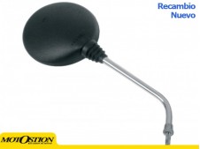 Espejo Honda Sky 50, SXR 50 dcho Retrovisores tipo origen Retrovisores tipo origen
