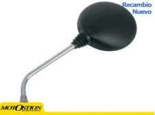 Espejo Honda Sky 50, SXR 50 izdo Retrovisores tipo origen Retrovisores tipo origen