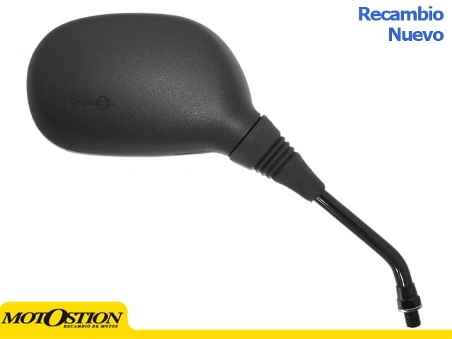Espejo Honda CBR 125R dcho Retrovisores tipo origen Retrovisores tipo origen