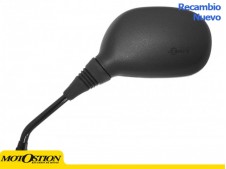 Espejo Honda CBR 125R izdo Retrovisores tipo origen Retrovisores tipo origen