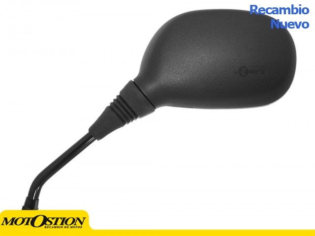 Espejo Honda CBR 125R izdo Retrovisores tipo origen Retrovisores tipo origen