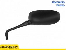 Retrovisor izdo. Honda CB500F/X (13-) 88220MGZJ40 Retrovisores tipo origen Retrovisores tipo origen