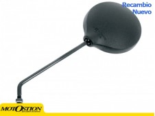Espejo Honda Scoopy 96 Retrovisores tipo origen Retrovisores tipo origen