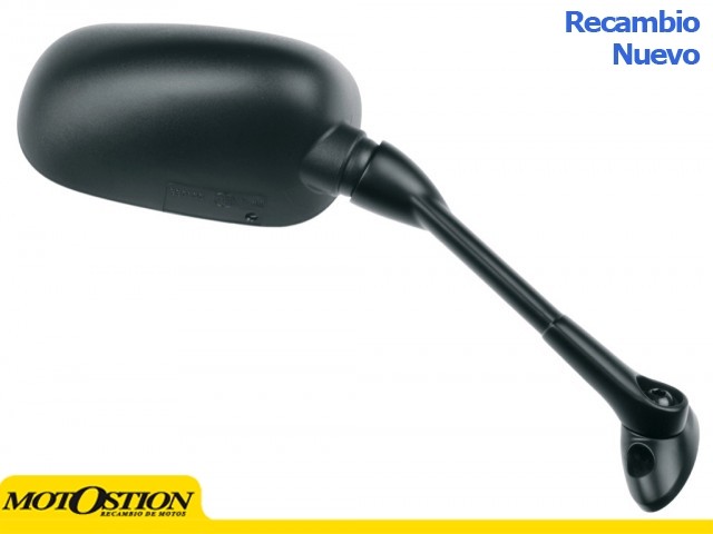 Espejo Honda CB 1300 05\' Dcho Retrovisores tipo origen Retrovisores tipo origen