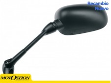 Espejo Honda CB 1300 05\' Izdo Retrovisores tipo origen Retrovisores tipo origen