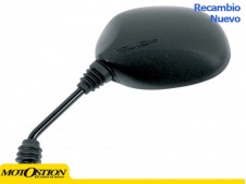 Espejo Honda SFX,Scoopy 96,X8R S 50 izdo Retrovisores tipo origen Retrovisores tipo origen
