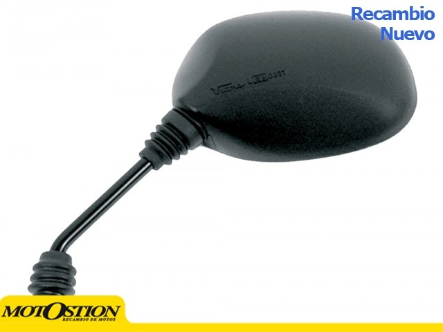 Espejo Honda SFX,Scoopy 96,X8R S 50 izdo Retrovisores tipo origen Retrovisores tipo origen