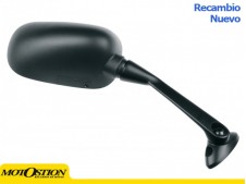 Espejo Honda carenado Dcho Retrovisores tipo origen Retrovisores tipo origen