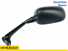 Espejo Honda carenado Izdo Retrovisores tipo origen Retrovisores tipo origen