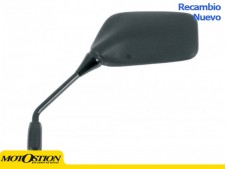 Espejo Honda CB-250 Izquierdo Retrovisores tipo origen Retrovisores tipo origen
