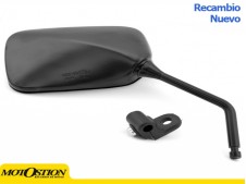 Espejo Honda NSR Derecho Retrovisores tipo origen Retrovisores tipo origen