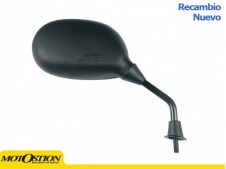 Espejo Honda Lead 100 dcho Retrovisores tipo origen Retrovisores tipo origen