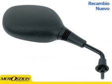 Espejo Honda Scoopy SH125/150 4T dcho Retrovisores tipo origen Retrovisores tipo origen
