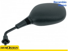 Espejo Honda Scoopy SH125/150 4T izdo Retrovisores tipo origen Retrovisores tipo origen