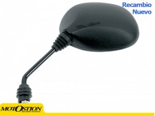 Espejo Honda BALI izdo Retrovisores tipo origen Retrovisores tipo origen