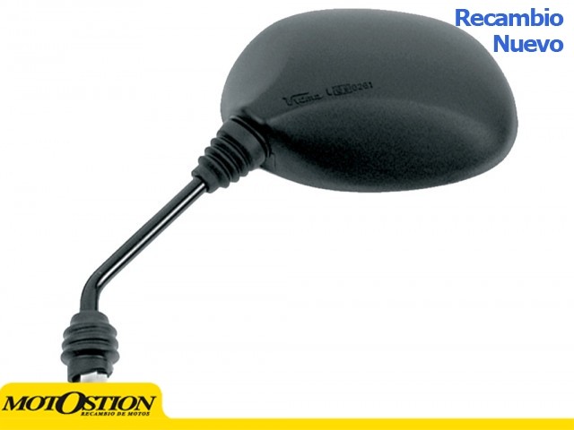 Espejo Honda BALI izdo Retrovisores tipo origen Retrovisores tipo origen