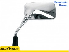 Espejo Honda NTV 650, REVERE Izquierdo Retrovisores tipo origen Retrovisores tipo origen