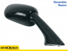 Espejo Honda CBR 600 Derecho Retrovisores tipo origen Retrovisores tipo origen