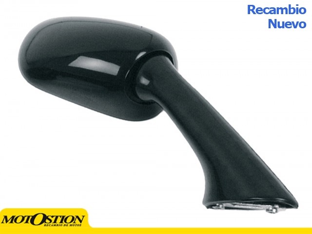 Espejo Honda CBR 600 Derecho Retrovisores tipo origen Retrovisores tipo origen