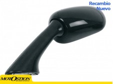 Espejo Honda CBR 600 Izquierdo Retrovisores tipo origen Retrovisores tipo origen