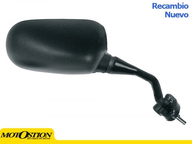 Espejo Honda CBF 600 Dcho Retrovisores tipo origen Retrovisores tipo origen