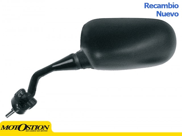 Espejo Honda CBF 600 Izdo Retrovisores tipo origen Retrovisores tipo origen