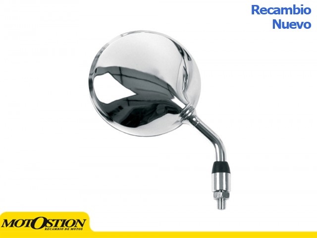 Espejo Honda Hornet Dcho Retrovisores tipo origen Retrovisores tipo origen