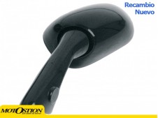 Espejo Honda CBR 900 Izdo Retrovisores tipo origen Retrovisores tipo origen