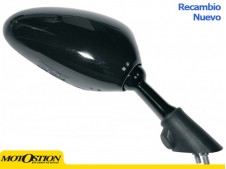 Espejo Honda VTR 1000F Fire Storm dcho Retrovisores tipo origen Retrovisores tipo origen